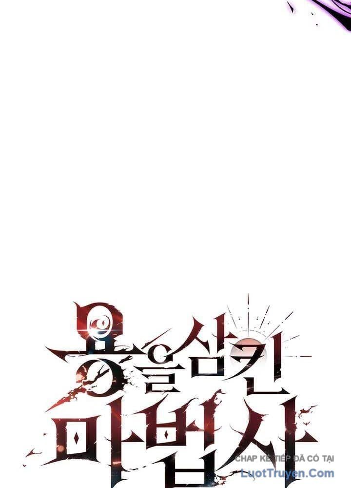 Thực Long Ma Pháp Sư Chapter 125 - Trang 2