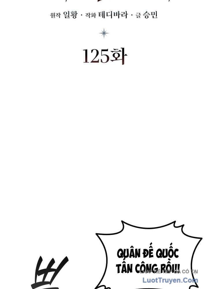 Thực Long Ma Pháp Sư Chapter 125 - Trang 2