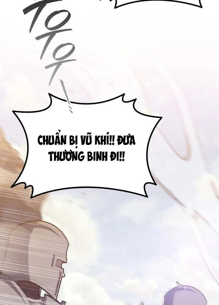 Thực Long Ma Pháp Sư Chapter 125 - Trang 2