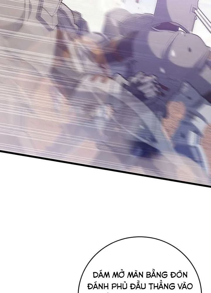 Thực Long Ma Pháp Sư Chapter 125 - Trang 2