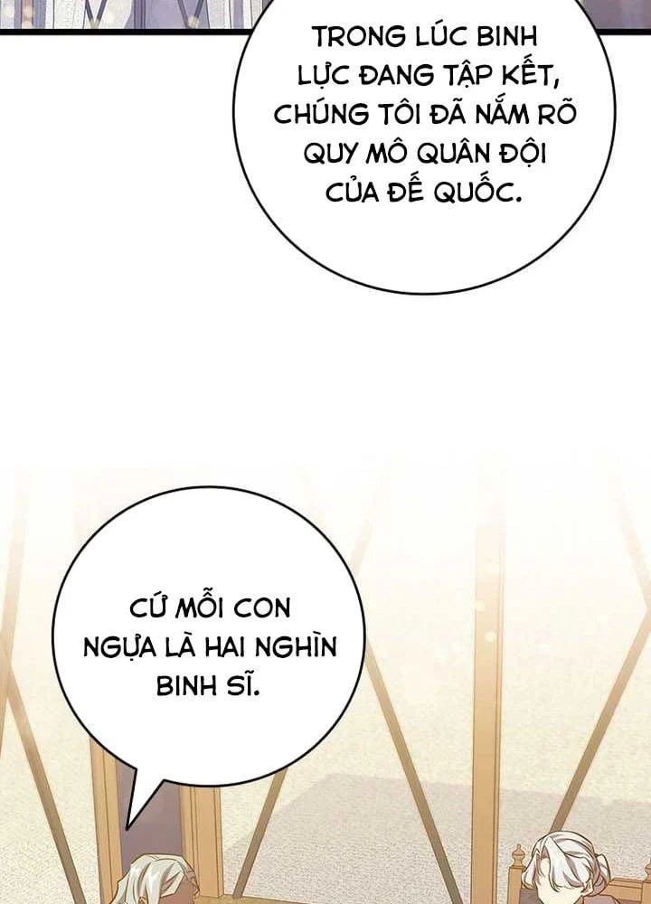 Thực Long Ma Pháp Sư Chapter 125 - Trang 2