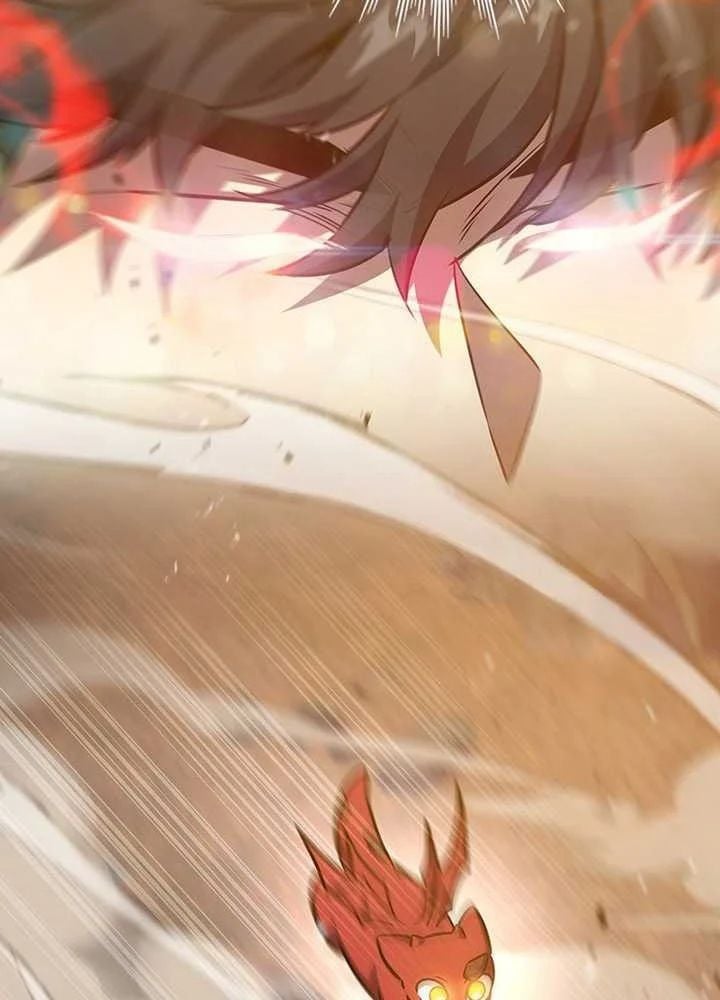 Thực Long Ma Pháp Sư Chapter 125 - Trang 2