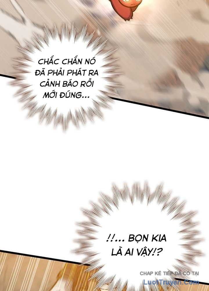 Thực Long Ma Pháp Sư Chapter 125 - Trang 2