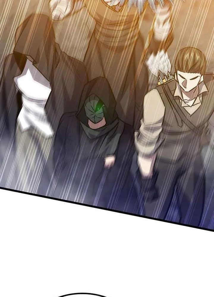 Thực Long Ma Pháp Sư Chapter 125 - Trang 2