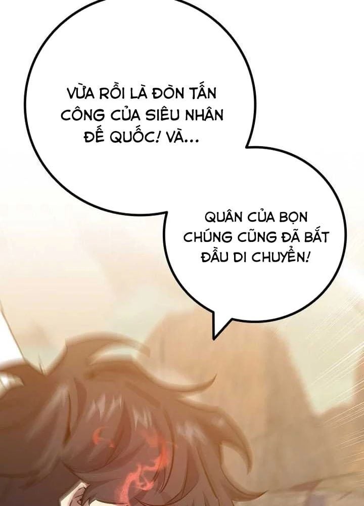 Thực Long Ma Pháp Sư Chapter 125 - Trang 2