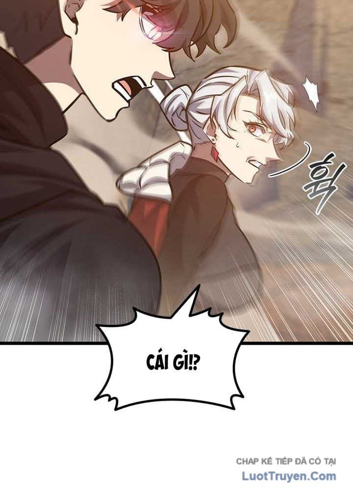 Thực Long Ma Pháp Sư Chapter 125 - Trang 2