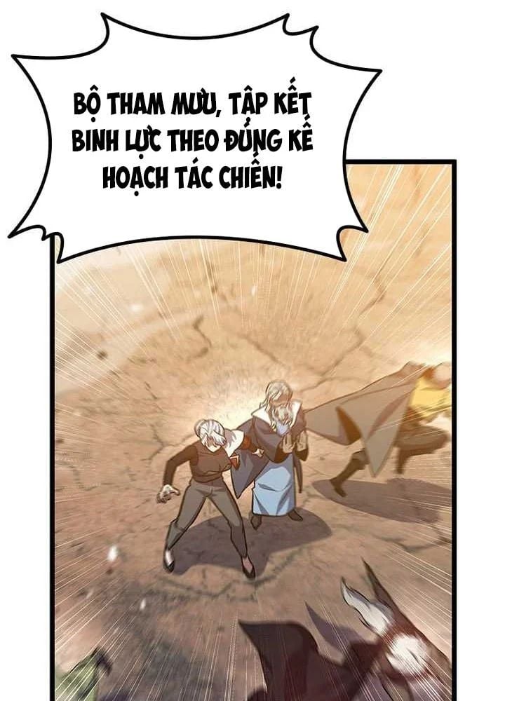 Thực Long Ma Pháp Sư Chapter 125 - Trang 2