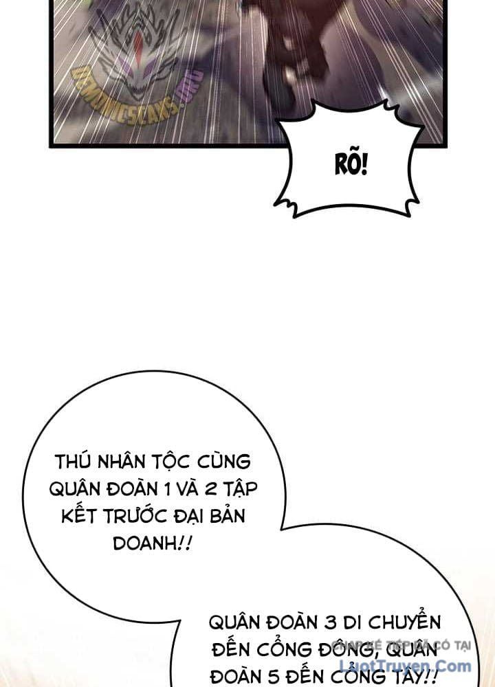 Thực Long Ma Pháp Sư Chapter 125 - Trang 2