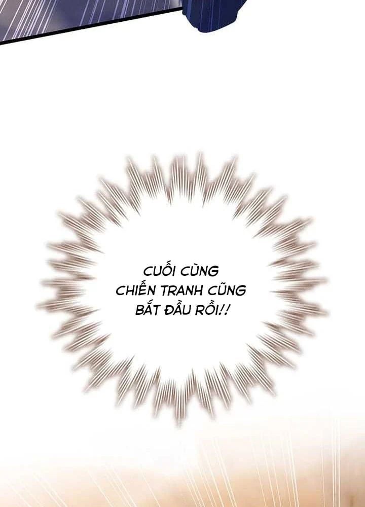 Thực Long Ma Pháp Sư Chapter 125 - Trang 2