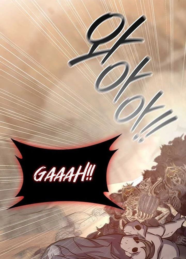 Thực Long Ma Pháp Sư Chapter 125 - Trang 2