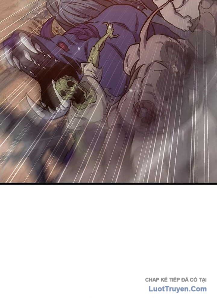 Thực Long Ma Pháp Sư Chapter 125 - Trang 2