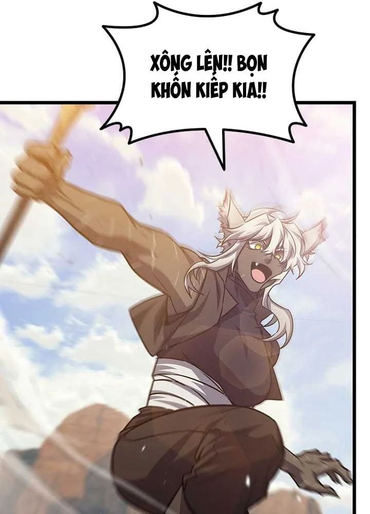 Thực Long Ma Pháp Sư Chapter 125 - Trang 2