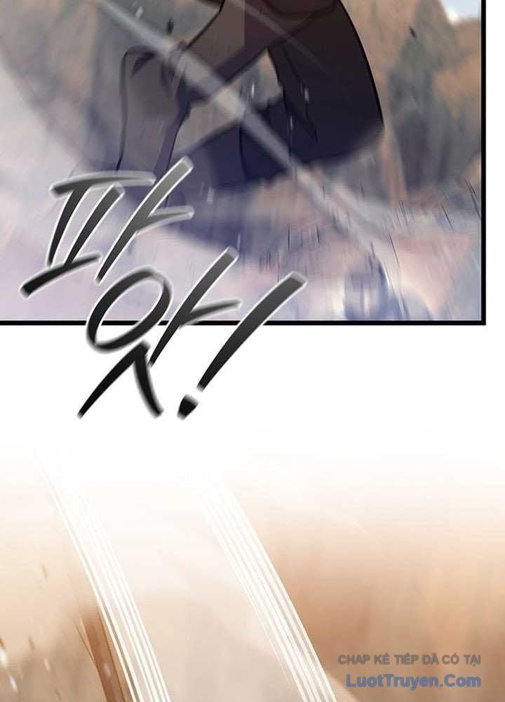 Thực Long Ma Pháp Sư Chapter 125 - Trang 2