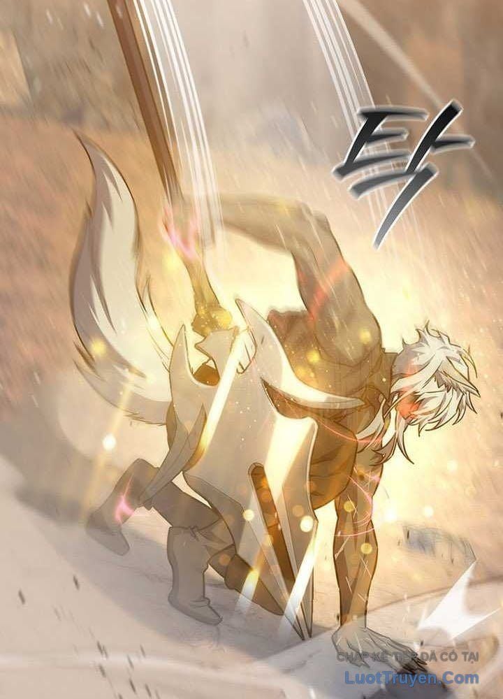 Thực Long Ma Pháp Sư Chapter 125 - Trang 2