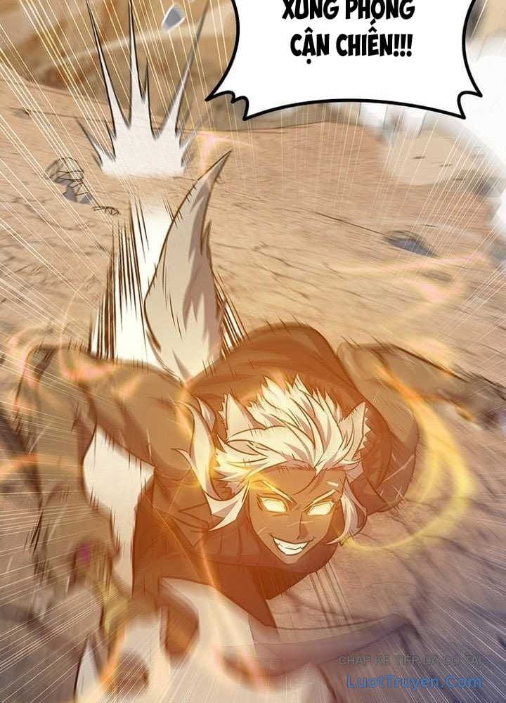 Thực Long Ma Pháp Sư Chapter 125 - Trang 2