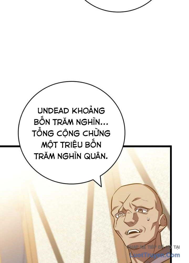 Thực Long Ma Pháp Sư Chapter 125 - Trang 2