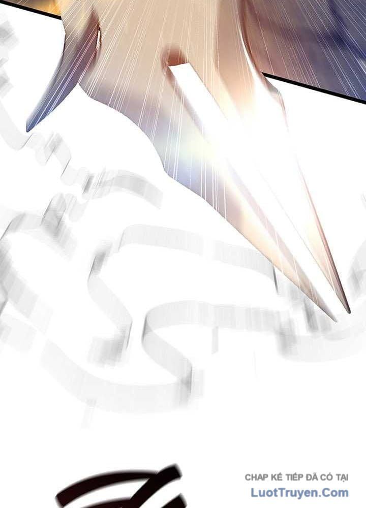 Thực Long Ma Pháp Sư Chapter 125 - Trang 2