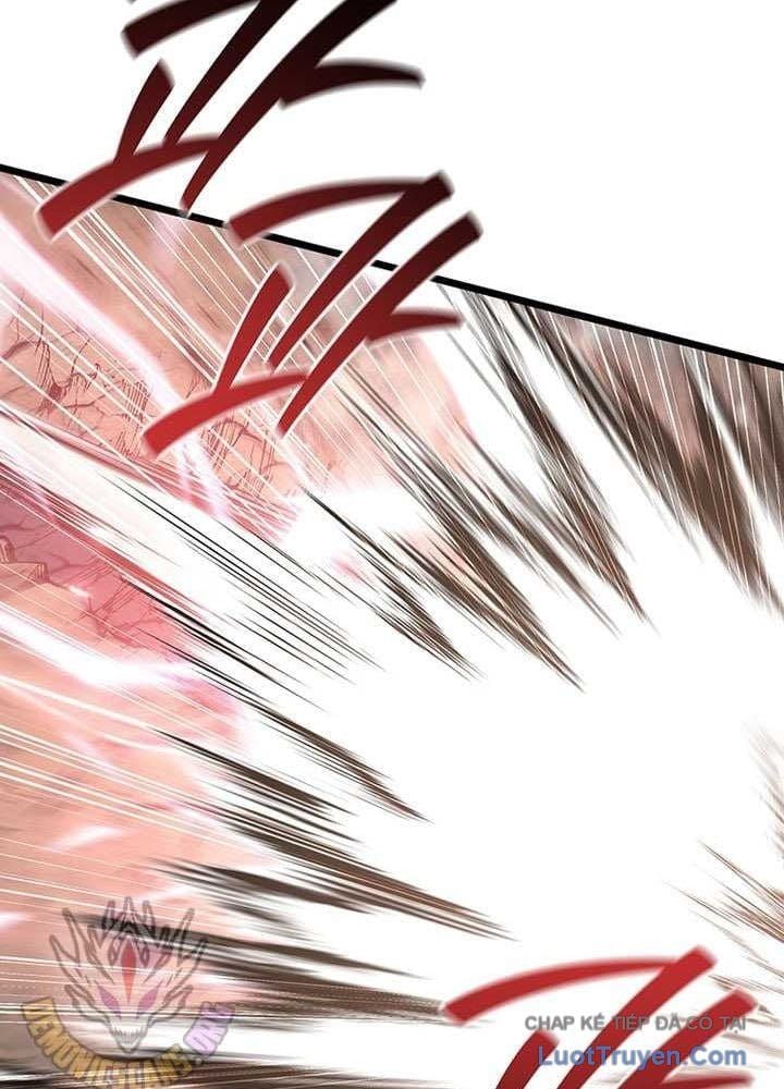 Thực Long Ma Pháp Sư Chapter 125 - Trang 2