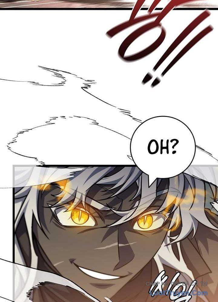 Thực Long Ma Pháp Sư Chapter 125 - Trang 2