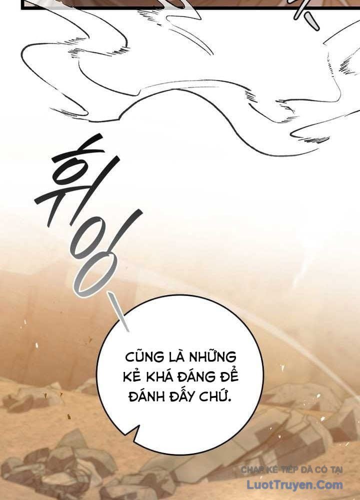 Thực Long Ma Pháp Sư Chapter 125 - Trang 2