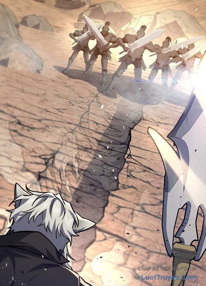 Thực Long Ma Pháp Sư Chapter 125 - Trang 2