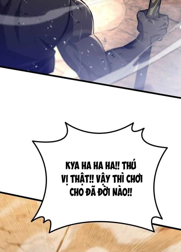 Thực Long Ma Pháp Sư Chapter 125 - Trang 2