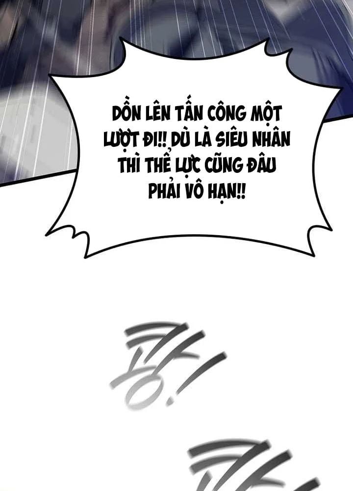 Thực Long Ma Pháp Sư Chapter 125 - Trang 2