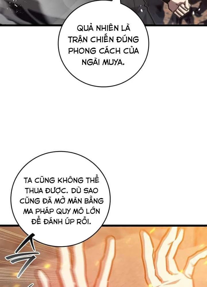 Thực Long Ma Pháp Sư Chapter 125 - Trang 2