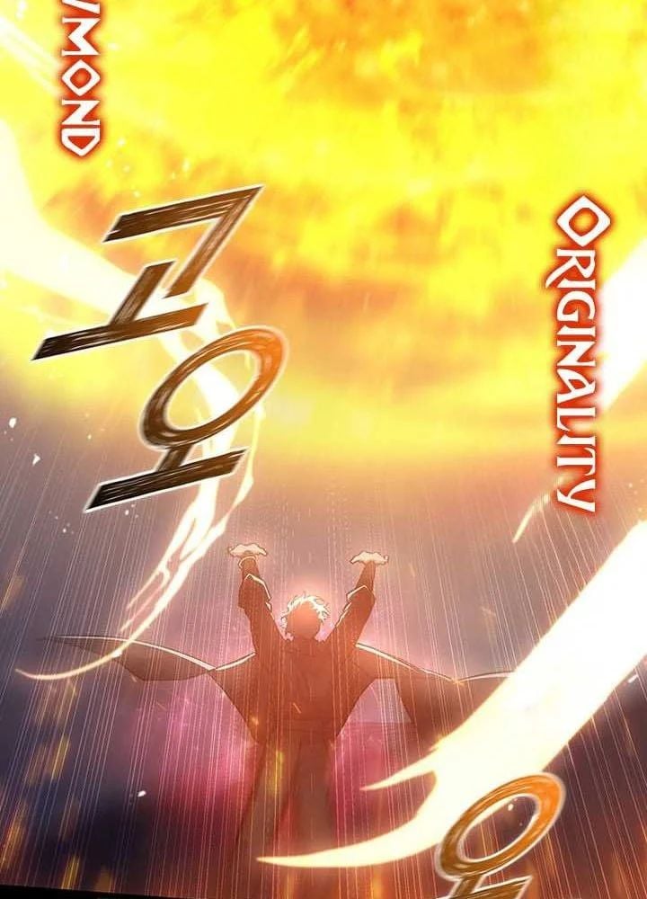 Thực Long Ma Pháp Sư Chapter 125 - Trang 2