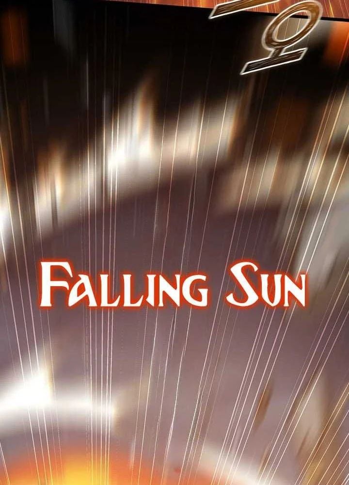 Thực Long Ma Pháp Sư Chapter 125 - Trang 2