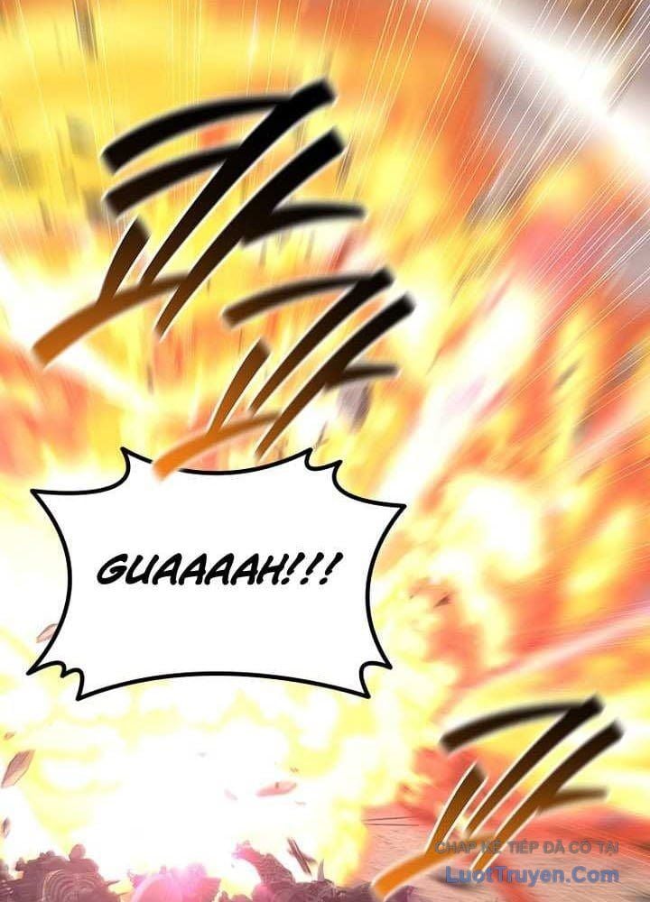 Thực Long Ma Pháp Sư Chapter 125 - Trang 2