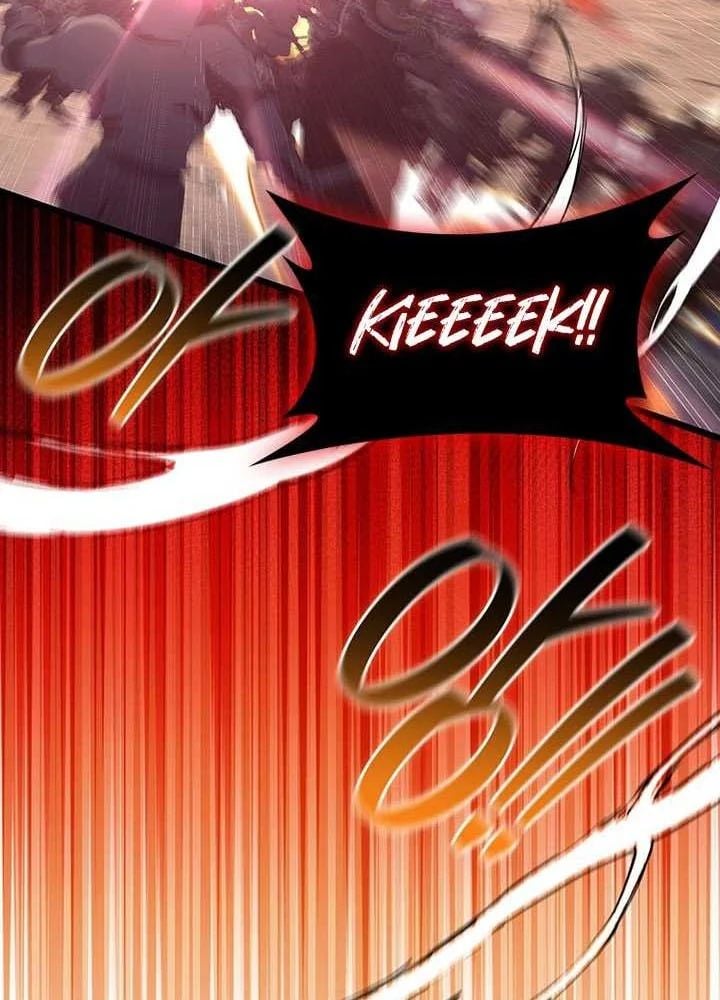 Thực Long Ma Pháp Sư Chapter 125 - Trang 2