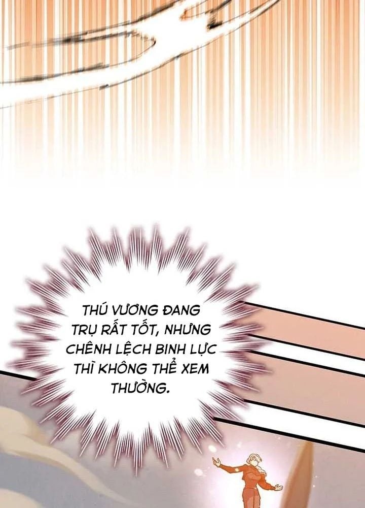 Thực Long Ma Pháp Sư Chapter 125 - Trang 2