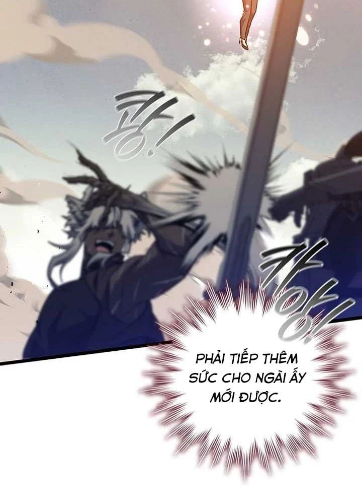 Thực Long Ma Pháp Sư Chapter 125 - Trang 2