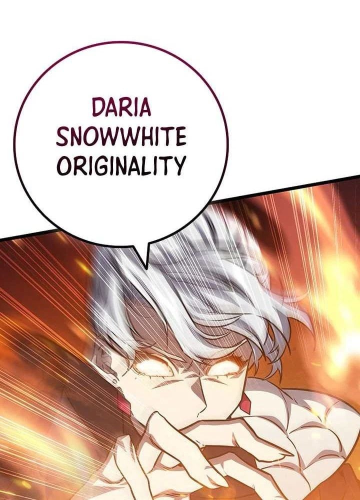 Thực Long Ma Pháp Sư Chapter 125 - Trang 2