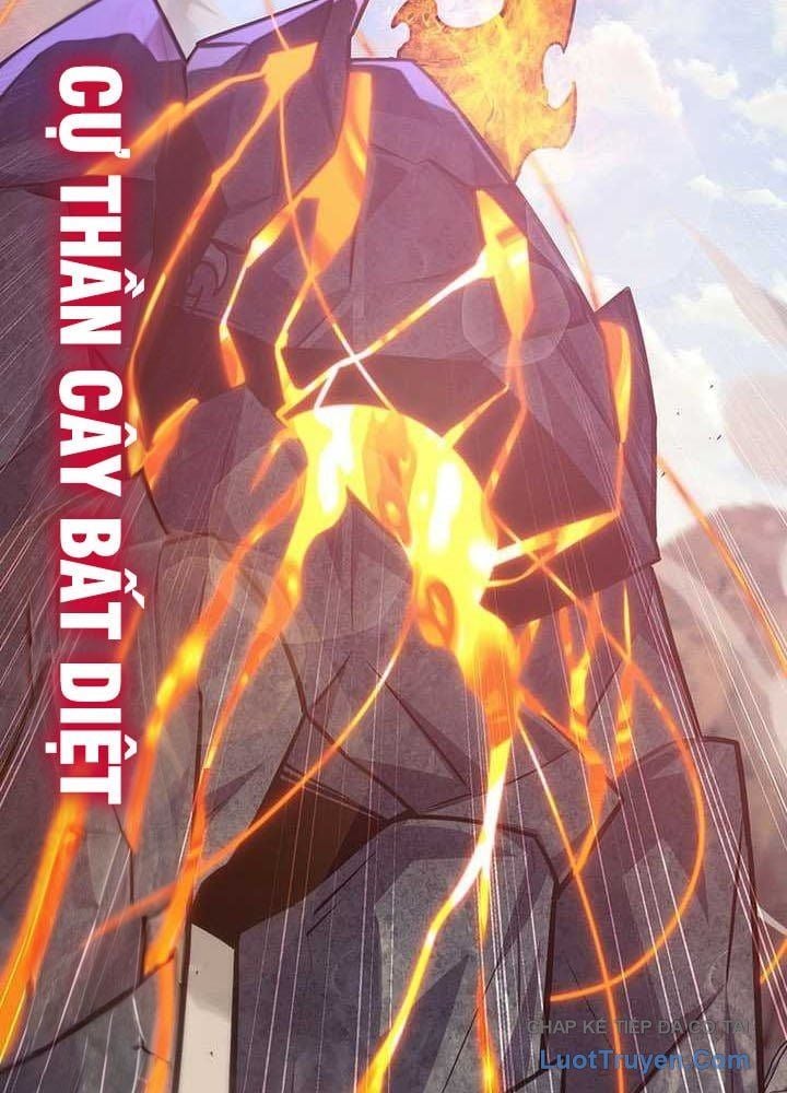 Thực Long Ma Pháp Sư Chapter 125 - Trang 2