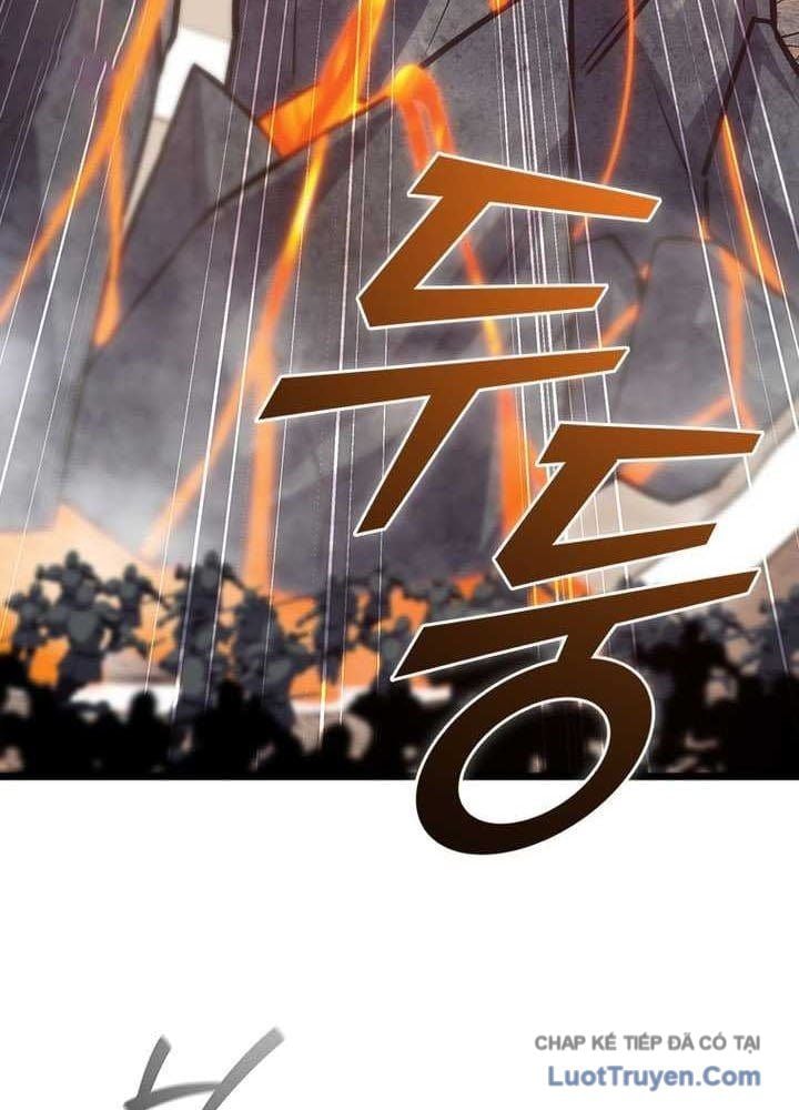 Thực Long Ma Pháp Sư Chapter 125 - Trang 2