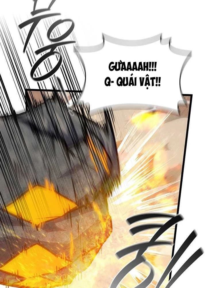 Thực Long Ma Pháp Sư Chapter 125 - Trang 2