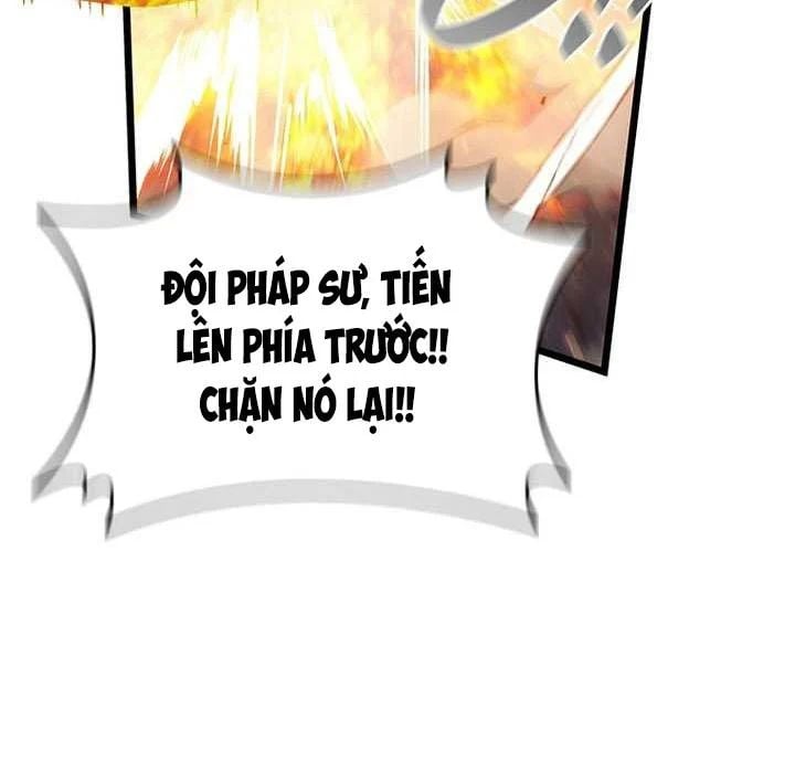 Thực Long Ma Pháp Sư Chapter 125 - Trang 2