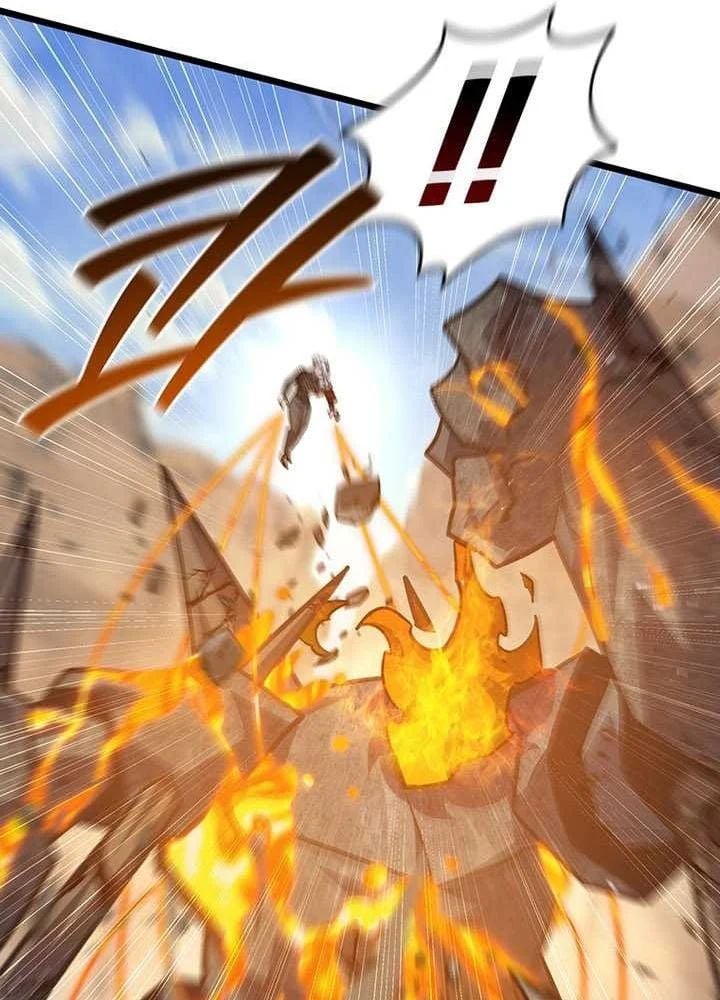 Thực Long Ma Pháp Sư Chapter 125 - Trang 2