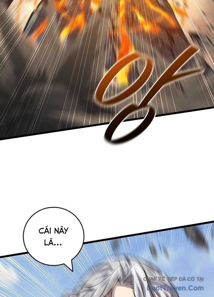 Thực Long Ma Pháp Sư Chapter 125 - Trang 2