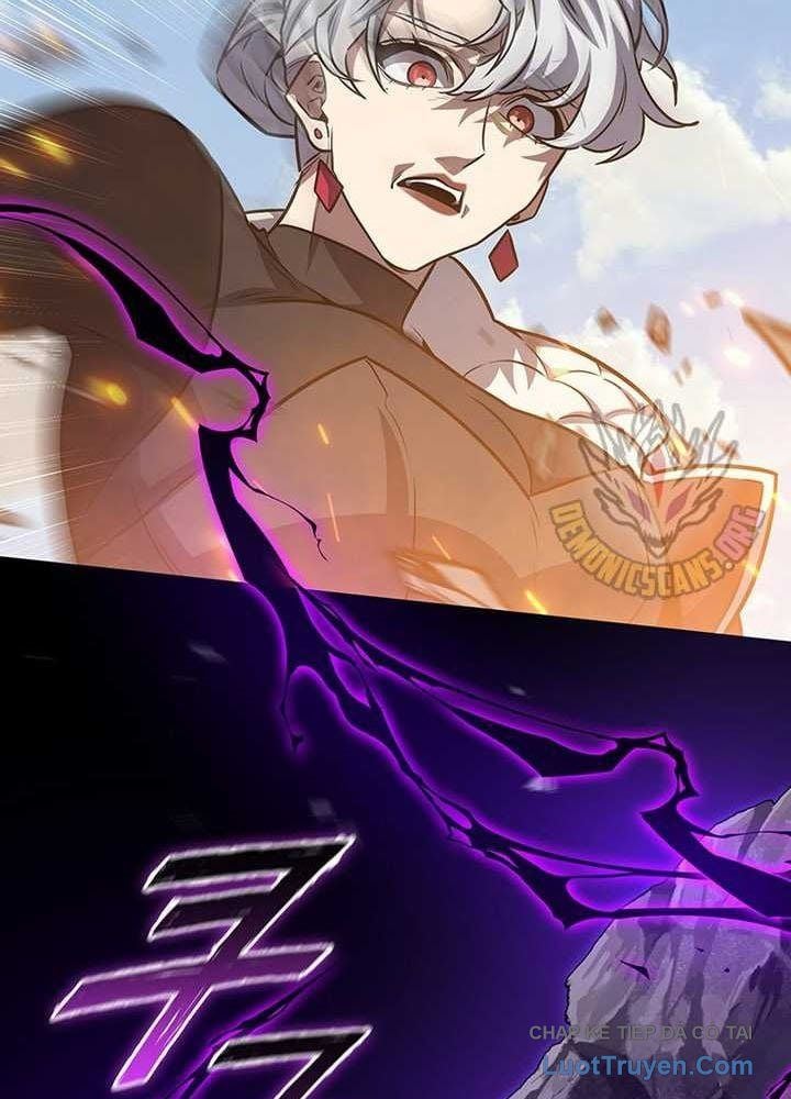 Thực Long Ma Pháp Sư Chapter 125 - Trang 2