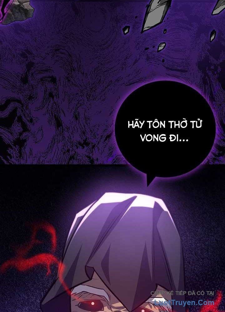Thực Long Ma Pháp Sư Chapter 125 - Trang 2