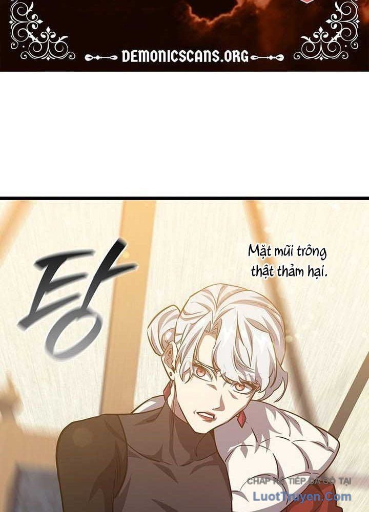 Thực Long Ma Pháp Sư Chapter 125 - Trang 2