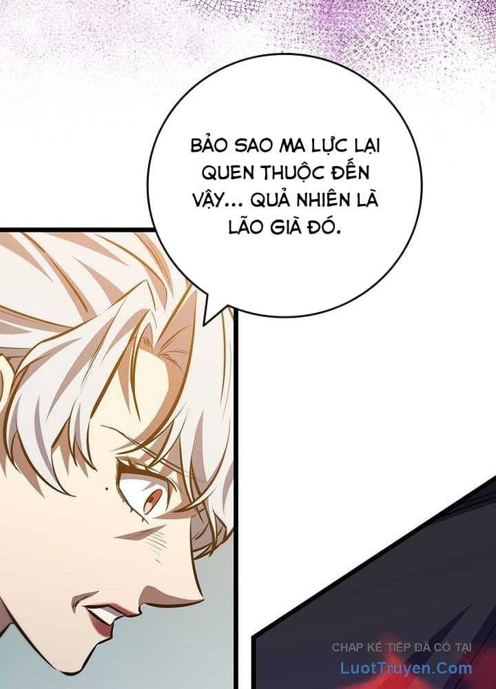 Thực Long Ma Pháp Sư Chapter 125 - Trang 2