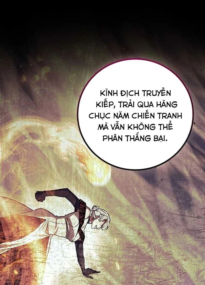 Thực Long Ma Pháp Sư Chapter 125 - Trang 2