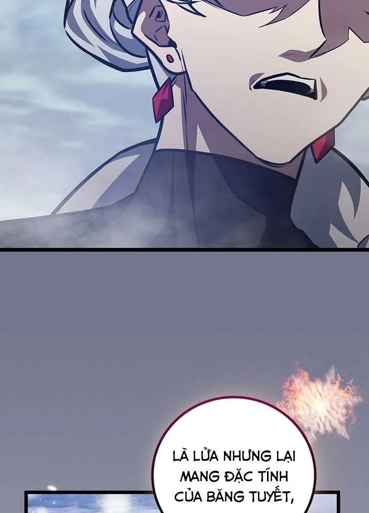 Thực Long Ma Pháp Sư Chapter 125 - Trang 2