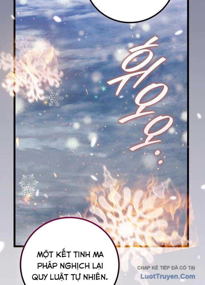 Thực Long Ma Pháp Sư Chapter 125 - Trang 2