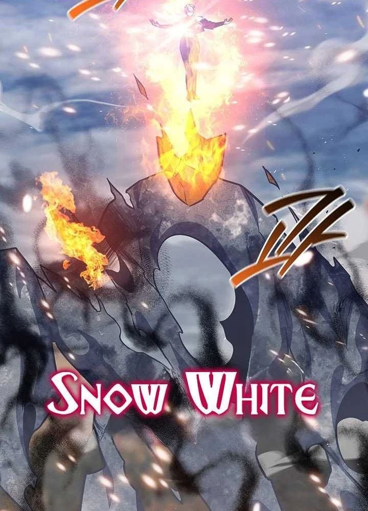 Thực Long Ma Pháp Sư Chapter 125 - Trang 2