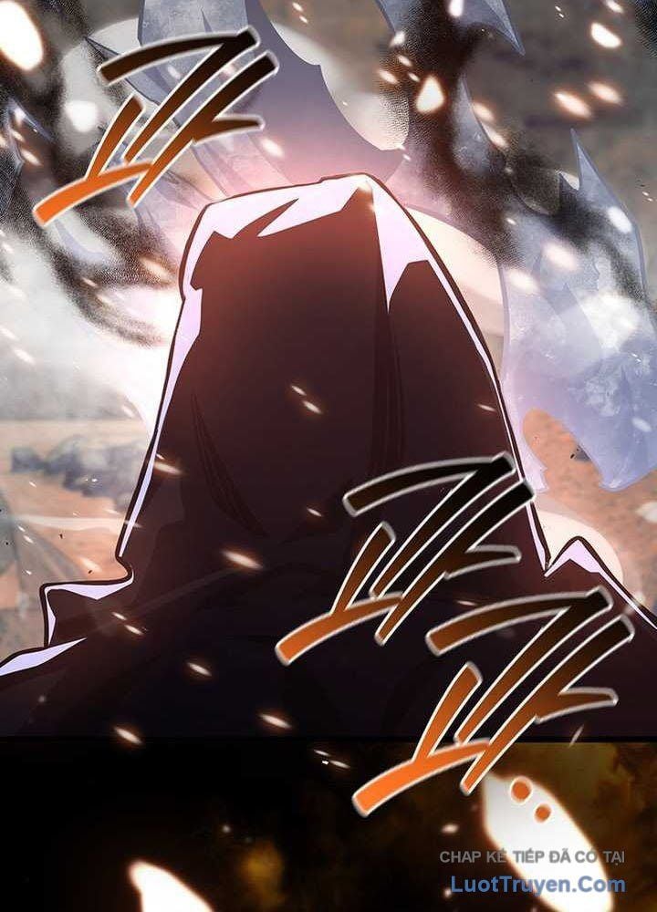 Thực Long Ma Pháp Sư Chapter 125 - Trang 2